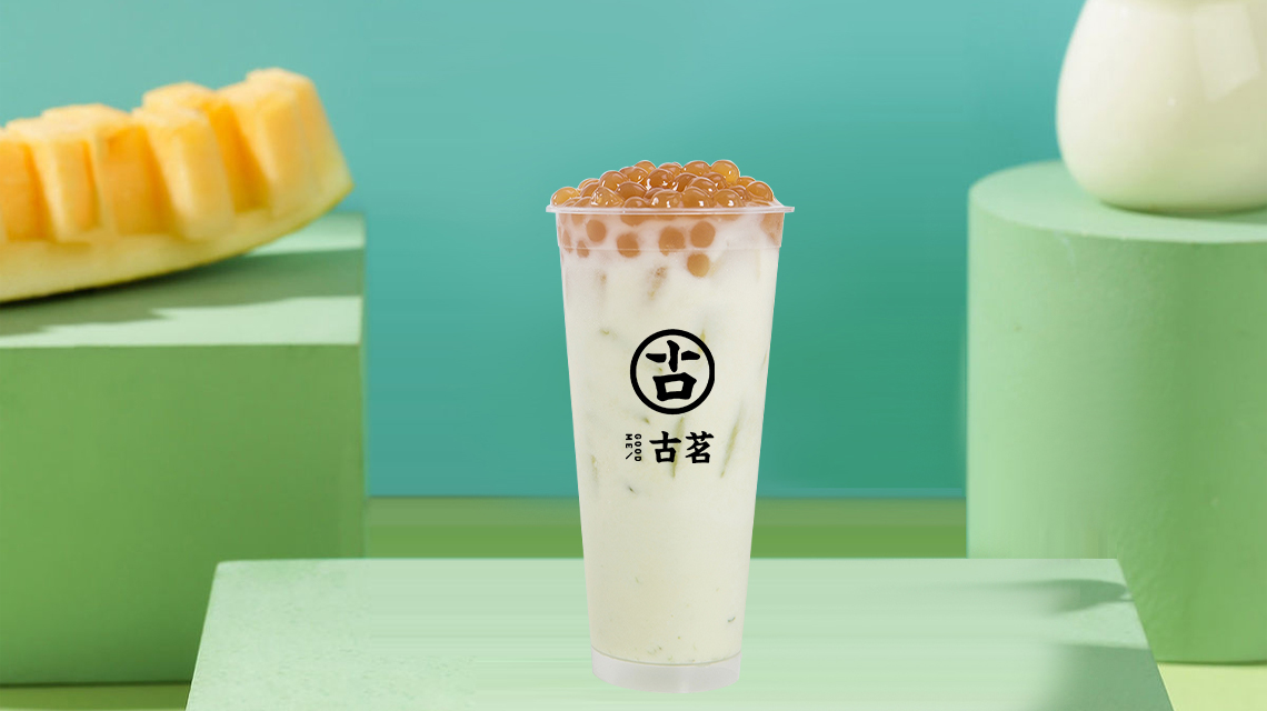 加盟古茗所需要的费用大概多少钱？奶茶店加盟的申请条件2023