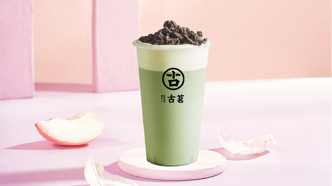 古茗奶茶加盟各项费用汇总分析