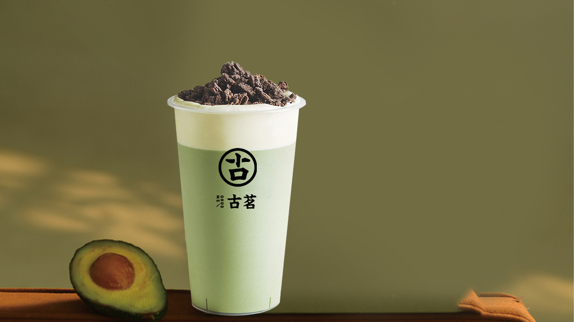 古茗加盟条件及费用明细，古茗奶茶店加盟大概需要多少钱